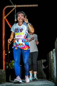 BIB: 50550
                            <button type="button" onclick="openModal(21775558)" class="btn btn-primary btn-sm float-right btn-popup" data-toggle="modal" data-target=".modal-high-quality">
                        <i class="fas fa-shopping-cart"></i> Add to Cart
                    </button>
                                            <button type="button" onclick="isThisMe(21775558, true)" class="btn btn-success btn-sm float-right btn-popup btn-isme hidden" data-toggle="tooltip" data-placement="bottom" title="นี่คือรูปของคุณใช่ไหม คลิกที่นี่เพื่อเอาเข้าอัลบั้ม">
                        <i class="fas fa-plus"></i> Add to album
                    </button>
                    <button type="button" onclick="isThisMe(21775558, false)" class="btn btn-warning btn-sm float-right btn-popup btn-isnotme hidden">
                        <i class="fas fa-ban"></i> Remove from album
                    </button>